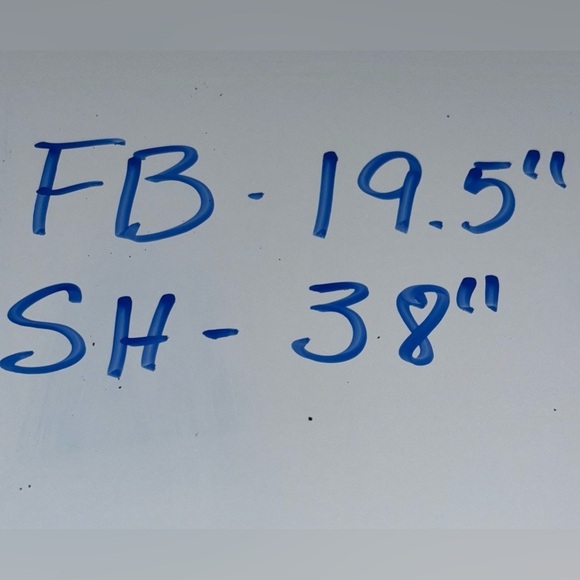 Ava & Viv Tank Dress Purple Summer Lightweight Breathable Flowy Beachy Women XL - Picture 5 of 5